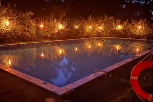 4559 Weston Rd, Warrenton, VA 20187 - Photo 44