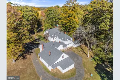 4559 Weston Road, Warrenton, VA 20187 - Photo 50