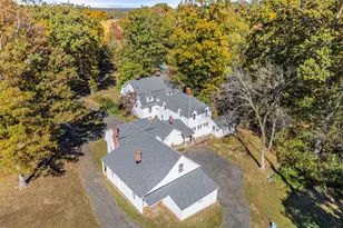 4559 Weston Rd, Warrenton, VA 20187 - Photo 50