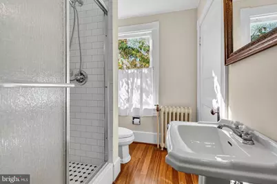 4559 Weston Road, Warrenton, VA 20187 - Photo 34