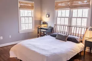 7150 Kenthurst Ln, The Plains, VA 20198 - Photo 28