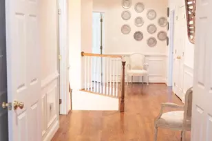 7150 Kenthurst Ln, The Plains, VA 20198 - Photo 36