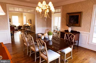 7150 Kenthurst Ln, The Plains, VA 20198 - Photo 12