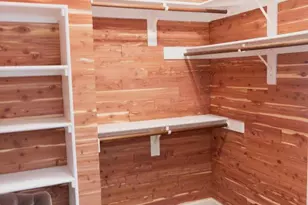 7150 Kenthurst Ln, The Plains, VA 20198 - Photo 34