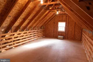 7150 Kenthurst Ln, The Plains, VA 20198 - Photo 40