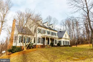 7150 Kenthurst Ln, The Plains, VA 20198 - Photo 1