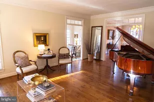 7150 Kenthurst Ln, The Plains, VA 20198 - Photo 10