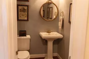 7150 Kenthurst Ln, The Plains, VA 20198 - Photo 24