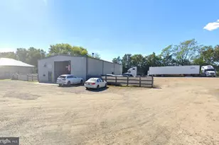 10116 Meetze Rd, Warrenton, VA 20187 - Photo 1