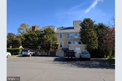 32 Waterloo Street #208, Warrenton, VA 20186 - Photo 6