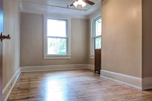 32 Waterloo St, Warrenton, VA 20186 - Photo 1