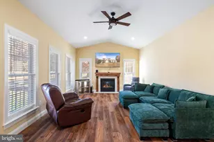 2182 Towles Rd, Midland, VA 22728 - Photo 12