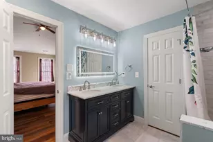 2182 Towles Rd, Midland, VA 22728 - Photo 30