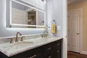 2182 Towles Rd, Midland, VA 22728 - Photo 34