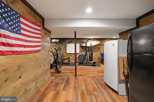 2182 Towles Rd, Midland, VA 22728 - Photo 40