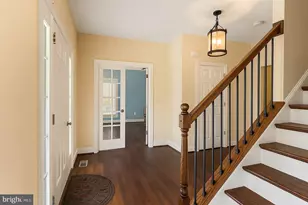 2182 Towles Rd, Midland, VA 22728 - Photo 6