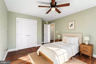 2182 Towles Rd, Midland, VA 22728 - Photo 24