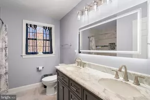 2182 Towles Rd, Midland, VA 22728 - Photo 32