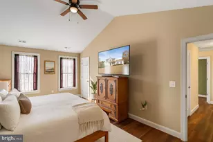 2182 Towles Rd, Midland, VA 22728 - Photo 28