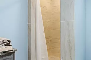 2182 Towles Rd, Midland, VA 22728 - Photo 42