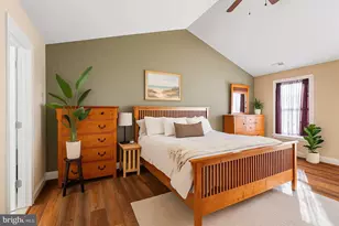 2182 Towles Rd, Midland, VA 22728 - Photo 26