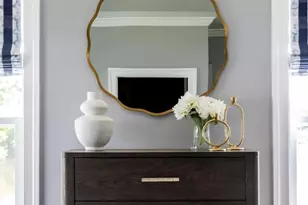 4873 Point Rd, Warrenton, VA 20187 - Photo 30