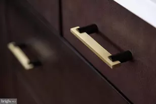 4873 Point Rd, Warrenton, VA 20187 - Photo 18