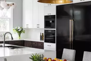 4873 Point Rd, Warrenton, VA 20187 - Photo 16