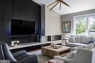 4873 Point Rd, Warrenton, VA 20187 - Photo 26