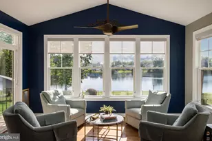 4873 Point Rd, Warrenton, VA 20187 - Photo 6