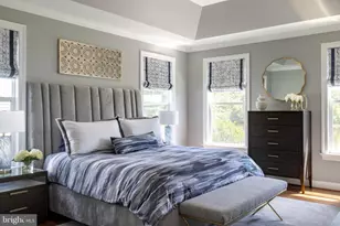 4873 Point Rd, Warrenton, VA 20187 - Photo 28