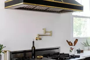 4873 Point Rd, Warrenton, VA 20187 - Photo 14