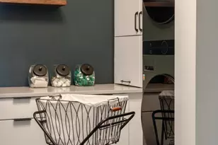 4873 Point Rd, Warrenton, VA 20187 - Photo 22