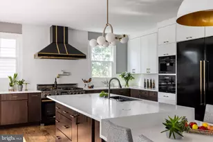 4873 Point Rd, Warrenton, VA 20187 - Photo 12