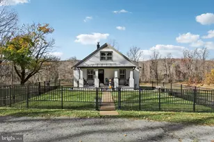 5676 O'Bannon Rd, The Plains, VA 20198 - Photo 1