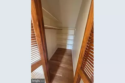 2211 Hatchers Mill Apt #2 Hatchers Mill Road, Marshall, VA 20115 - Photo 10