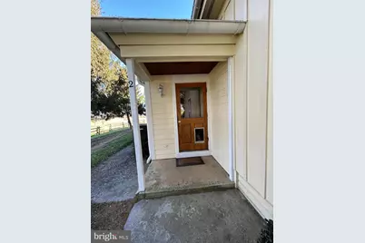 2211 Hatchers Mill Apt #2 Hatchers Mill Road, Marshall, VA 20115 - Photo 2