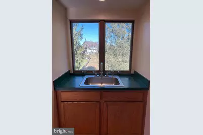 2211 Hatchers Mill Apt #2 Hatchers Mill Road, Marshall, VA 20115 - Photo 4