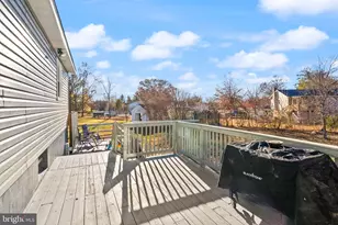 6628 Belfrys Ct W, Bealeton, VA 22712 - Photo 46