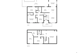 6628 Belfrys Ct W, Bealeton, VA 22712 - Photo 2