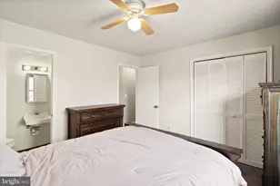 6628 Belfrys Ct W, Bealeton, VA 22712 - Photo 28