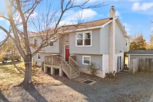 6628 Belfrys Ct W, Bealeton, VA 22712 - Photo 8