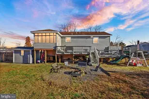 6628 Belfrys Ct W, Bealeton, VA 22712 - Photo 4