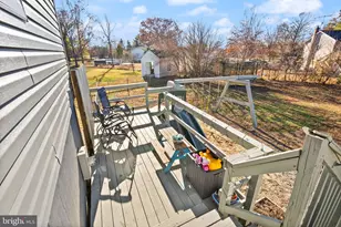 6628 Belfrys Ct W, Bealeton, VA 22712 - Photo 48