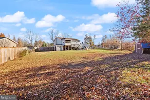 6628 Belfrys Ct W, Bealeton, VA 22712 - Photo 56