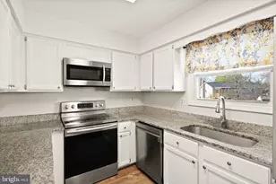 6628 Belfrys Ct W, Bealeton, VA 22712 - Photo 22