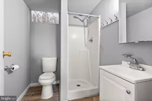 6628 Belfrys Ct W, Bealeton, VA 22712 - Photo 44