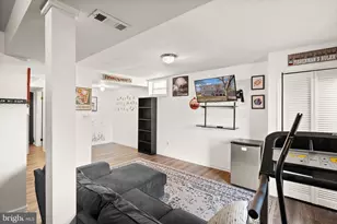 6628 Belfrys Ct W, Bealeton, VA 22712 - Photo 40