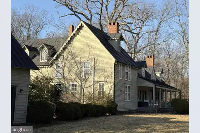 8485 Rouges Road, Warrenton, VA 20187 - Photo 116