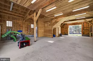 8485 Rogues Rd, Warrenton, VA 20187 - Photo 88